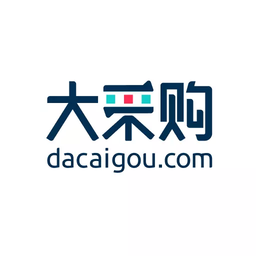 大采购最新版v3.0.2-大采购App助您在招采中更快一步 大采购最新版v3.0.2-大采购App助您在招采中更快一步