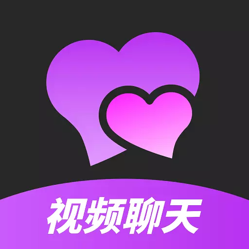 夜视频聊天最新版 v1.74 夜视频聊天最新版 v1.74