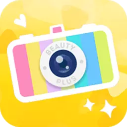奶酪相机 v2.3.5-拍出干净自然清透妆容的神仙app 奶酪相机 v2.3.5-拍出干净自然清透妆容的神仙app