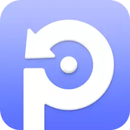 智能PDF格式管家 v1.5.6最新版 智能PDF格式管家 v1.5.6最新版