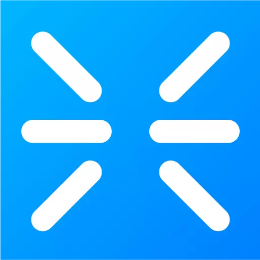 Ai张江 v1.2.117-张江智荟园区服务应用 Ai张江 v1.2.117-张江智荟园区服务应用