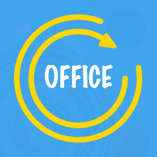Office转换器最新版 v1.1.3 Office转换器最新版 v1.1.3