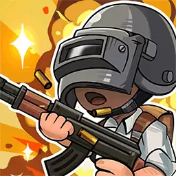 一起射击吧安卓版 v1.8.0 一起射击吧安卓版 v1.8.0
