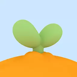 幼芽早教 v2.2.5免费版 幼芽早教 v2.2.5免费版