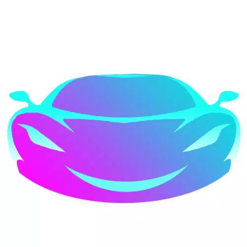 车汇乐 v1.3.7-一站式车辆信息数据平台 车汇乐 v1.3.7-一站式车辆信息数据平台