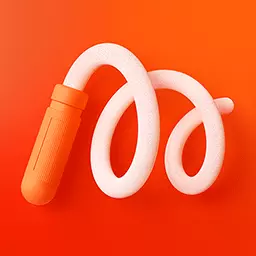 百分运动-跳绳计数最新版 v1.13.0 百分运动-跳绳计数最新版 v1.13.0