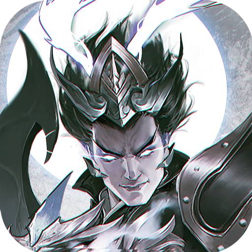 热血三国志OL最新版 v2.5.9 热血三国志OL最新版 v2.5.9