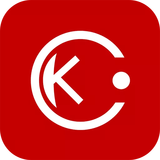 康佳智云 v1.1.9免费版 康佳智云 v1.1.9免费版