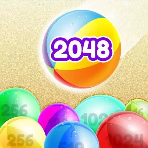 台球2048-2048游戏对决安卓版 v8.21.1 台球2048-2048游戏对决安卓版 v8.21.1