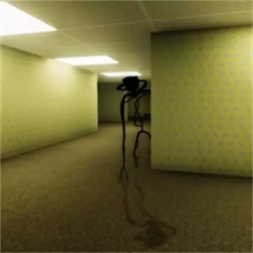 机关重重大冒险-逃离恐怖后室最新版 v8.40.5 机关重重大冒险-逃离恐怖后室最新版 v8.40.5