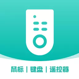 万能遥控精灵-空调遥控器最新版 v5.4.1 万能遥控精灵-空调遥控器最新版 v5.4.1