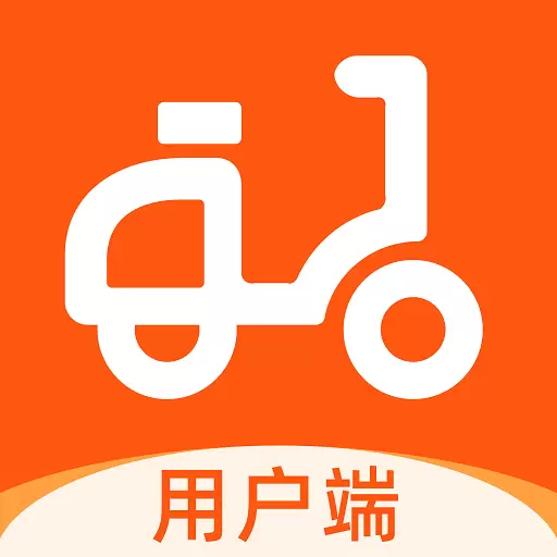 坚裹帮 v1.0.2-更懂即配的同城配送SAAS系统 坚裹帮 v1.0.2-更懂即配的同城配送SAAS系统