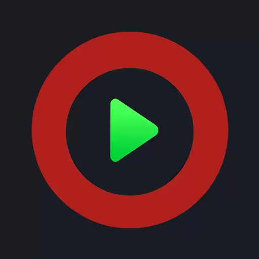 播放器avplayer-影音播放器 v1.1.1最新版 播放器avplayer-影音播放器 v1.1.1最新版
