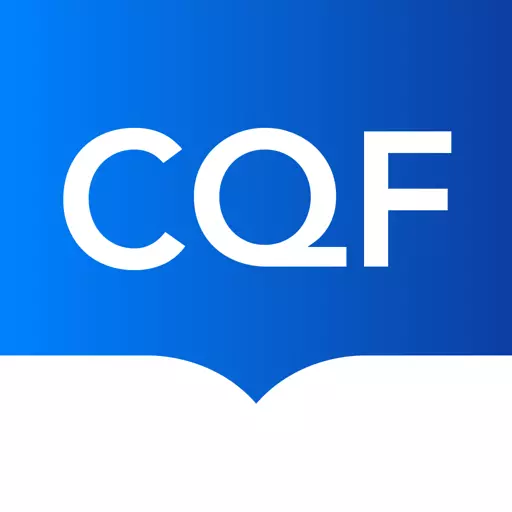 CQF考试助手 v2.1.1最新版 CQF考试助手 v2.1.1最新版