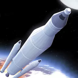 真实飞行模拟器安卓版 v1.0.12 真实飞行模拟器安卓版 v1.0.12