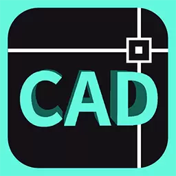 CAD手机看图大师安卓版 v1.1.7 CAD手机看图大师安卓版 v1.1.7