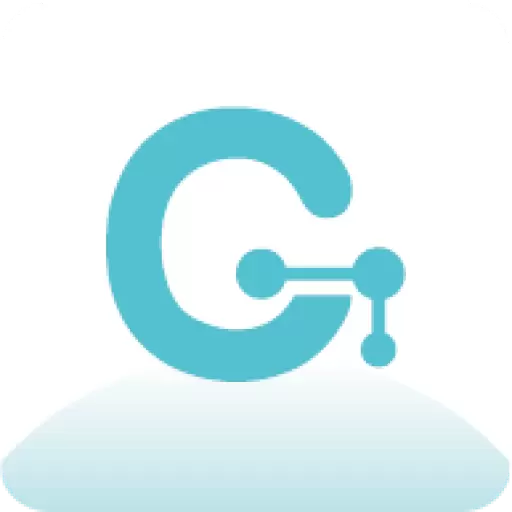 血糖健康管理App v1.1.2最新版 血糖健康管理App v1.1.2最新版