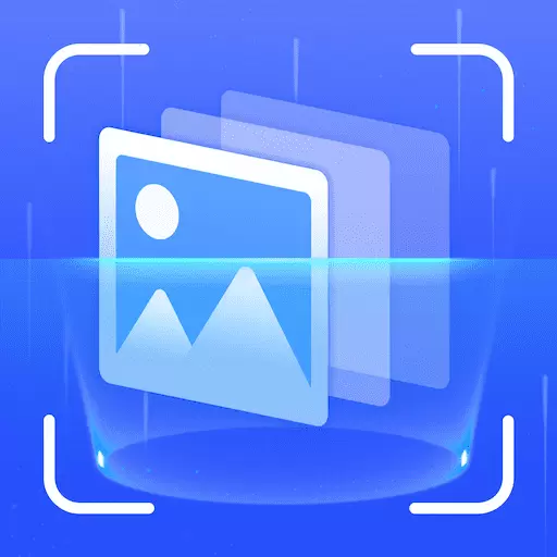 3D扫描助手安卓版 v1.1.2.2023.0918.1715 3D扫描助手安卓版 v1.1.2.2023.0918.1715