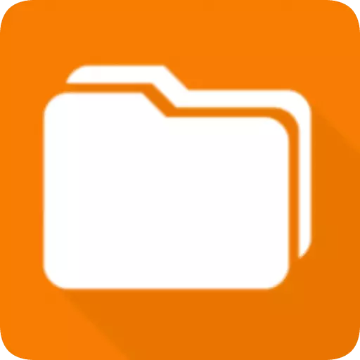 BS文件管理器 v6.16.1-文件管理文件解压文件压缩管理工具 BS文件管理器 v6.16.1-文件管理文件解压文件压缩管理工具