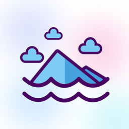 自习吧 v1.0.3最新版 自习吧 v1.0.3最新版