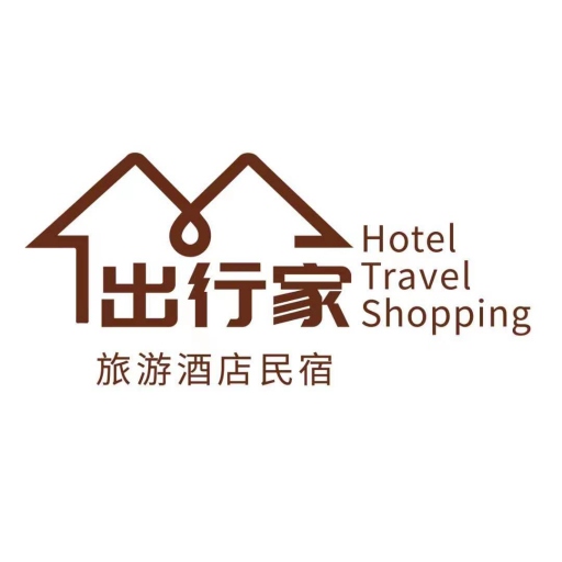 出行家旅行-拼团订酒店安卓版 v2.4 出行家旅行-拼团订酒店安卓版 v2.4