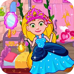 樱花小镇米加世界-魔法城堡王国安卓版 v1.8 樱花小镇米加世界-魔法城堡王国安卓版 v1.8