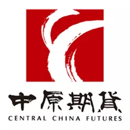 中原红-中原期货股份有限公司 v5.6.0.0最新版 中原红-中原期货股份有限公司 v5.6.0.0最新版