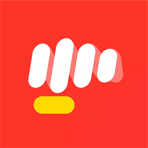 赤拳配音 v1.0.1最新版 赤拳配音 v1.0.1最新版