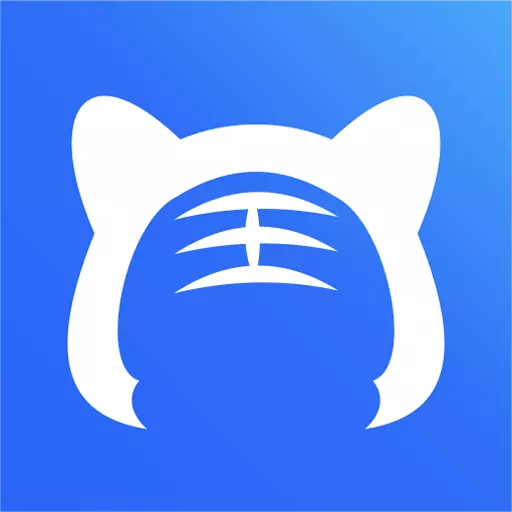 微调查-答问卷赚酬金最新版 v3.2 微调查-答问卷赚酬金最新版 v3.2