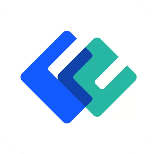 FinClip v2.39.11最新版 FinClip v2.39.11最新版