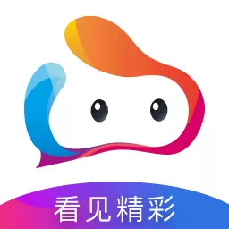 金彩云-看见你的精彩 v6.2.3-金彩云 看见你的精彩 金彩云-看见你的精彩 v6.2.3-金彩云 看见你的精彩