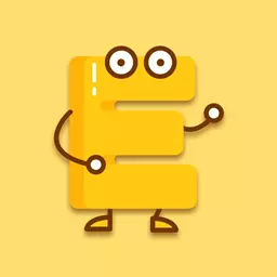 大象英语Pro v1.0.0-让您摆脱那些枯燥的英语 大象英语Pro v1.0.0-让您摆脱那些枯燥的英语