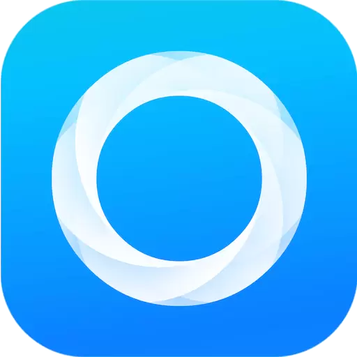 掌震录屏剪辑管家最新版 v1.2 掌震录屏剪辑管家最新版 v1.2
