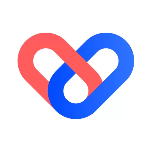 iSany-三一SANY v1.2.9.1最新版 iSany-三一SANY v1.2.9.1最新版