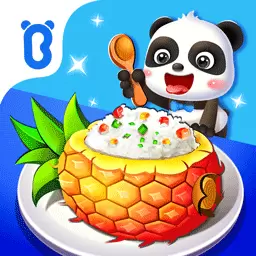 宝宝营养料理最新版v9.79.00.00-烹饪美食,学习营养知识! 宝宝营养料理最新版v9.79.00.00-烹饪美食,学习营养知识!