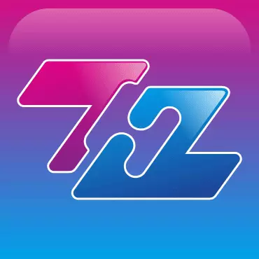 同悦汇 v1.0.42-提高员工办公效率