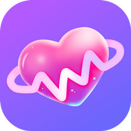 觅友-随时随地聊 v1.0.6.0最新版 觅友-随时随地聊 v1.0.6.0最新版