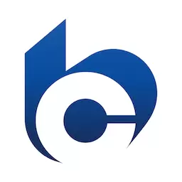 交通银行 v7.5.0最新版 交通银行 v7.5.0最新版