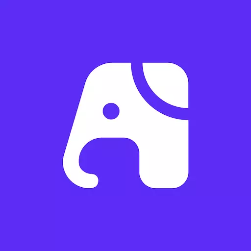 爱设计-模板作图证件照 v1.4.2最新版 爱设计-模板作图证件照 v1.4.2最新版