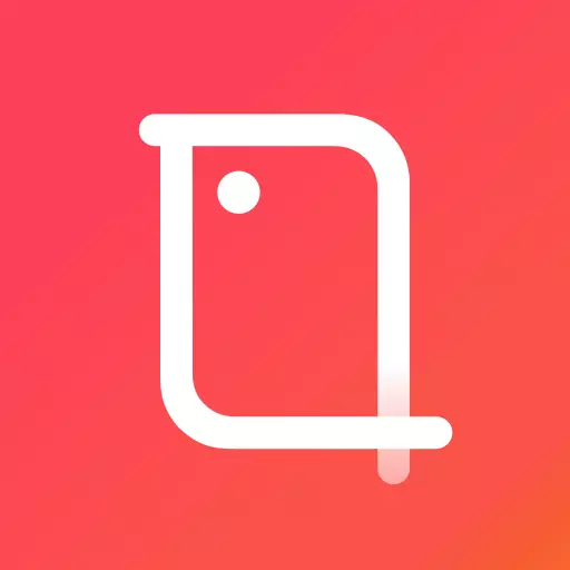 知鸟最新版 v8.3.8 知鸟最新版 v8.3.8