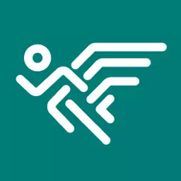 校园跑最新版 v1.0.0 校园跑最新版 v1.0.0