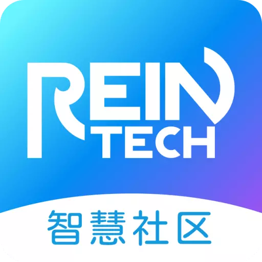 瑞智生活 v1.3.20最新版 瑞智生活 v1.3.20最新版