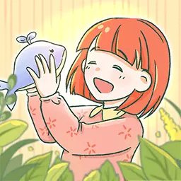 寄心茶屋安卓版 v1.0.5 寄心茶屋安卓版 v1.0.5