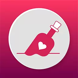 随缘漂流瓶最新版v2.2.5-同城交友聊天漂流瓶 随缘漂流瓶最新版v2.2.5-同城交友聊天漂流瓶