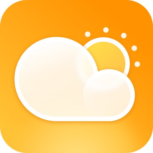 小即天气最新版 v2.22.010 小即天气最新版 v2.22.010
