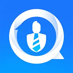 好单多多展业-客户经理接单助手 v1.5.9免费版 好单多多展业-客户经理接单助手 v1.5.9免费版