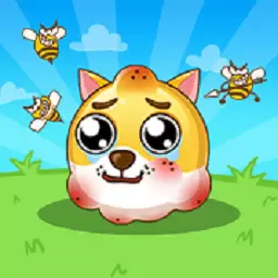 疯狂的狗蛋安卓版 v1.1.7 疯狂的狗蛋安卓版 v1.1.7