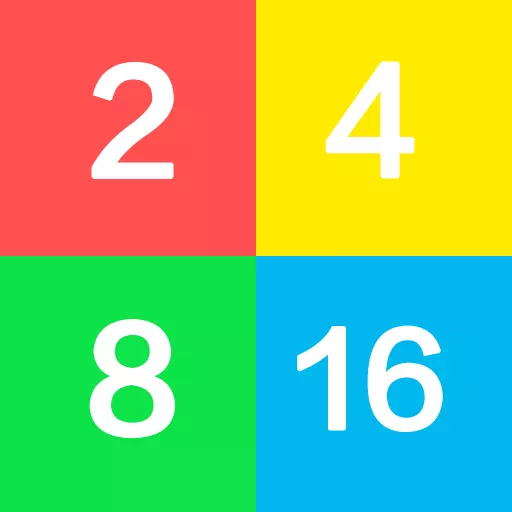 2048豪华版-俄罗斯方块玩法最新版 v1.5.2 2048豪华版-俄罗斯方块玩法最新版 v1.5.2