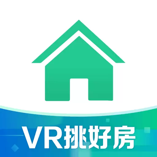 安居客-二手房新房租房最新版 v16.25.3 安居客-二手房新房租房最新版 v16.25.3
