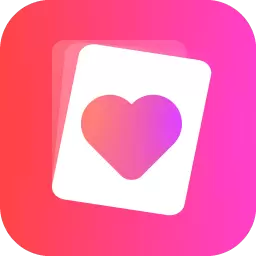 佳偶婚恋交友-恋爱相亲处cp最新版 v1.3.4 佳偶婚恋交友-恋爱相亲处cp最新版 v1.3.4